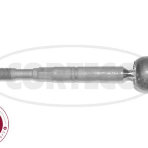 Bieleta directie CORTECO 49397010 – imagine produs