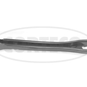 Brat suspensie roata CORTECO 49397086 Brat suspensie roata CORTECO 49397086 – imagine produs