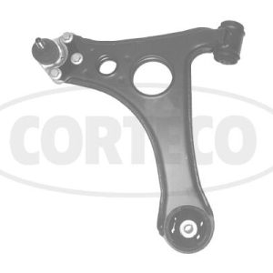 Brat suspensie roata CORTECO 49397130 – imagine produs