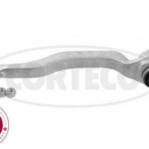 Brat suspensie roata CORTECO 49398457 – imagine produs