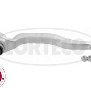 Brat suspensie roata CORTECO 49398464 Brat suspensie roata CORTECO 49398464 – imagine produs