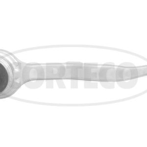 Brat suspensie roata CORTECO 49398470 Brat suspensie roata CORTECO 49398470 – imagine produs
