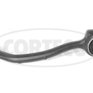 Brat suspensie roata CORTECO 49398482 – imagine produs