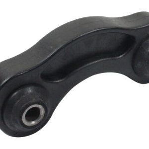 Bieleta directie CORTECO 49398497 – imagine produs