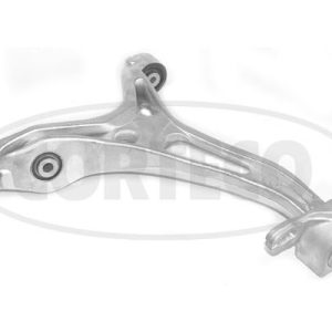 Brat suspensie roata CORTECO 49398498 – imagine produs