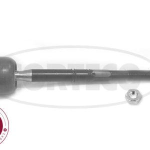 Bieleta directie CORTECO 49398509 – imagine produs