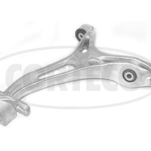 Brat suspensie roata CORTECO 49398519 – imagine produs