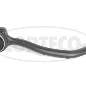 Brat suspensie roata CORTECO 49398543 – imagine produs