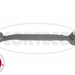 Brat / bieleta suspensie roata CORTECO 49398571 Brat / bieleta suspensie roata CORTECO 49398571 – imagine produs