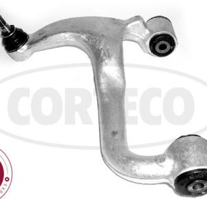 Brat suspensie roata CORTECO 49398610 – imagine produs