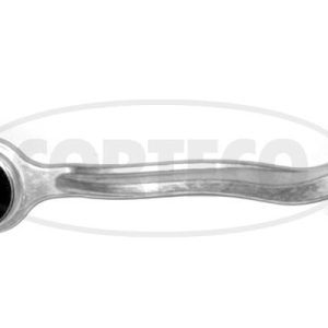 Brat suspensie roata CORTECO 49398626 – imagine produs
