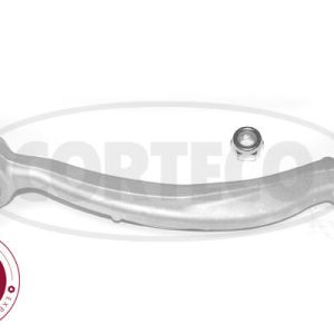 Brat suspensie roata CORTECO 49398627 – imagine produs