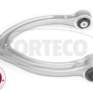 Brat suspensie roata CORTECO 49398641 Brat suspensie roata CORTECO 49398641 – imagine produs