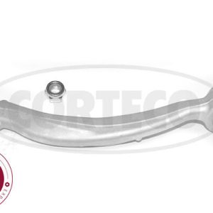 Brat suspensie roata CORTECO 49398642 – imagine produs