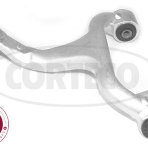 Brat suspensie roata CORTECO 49398657 – imagine produs