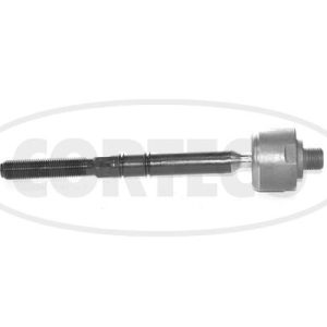 Bieleta directie CORTECO 49398671 – imagine produs