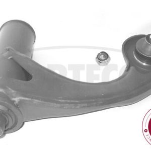 Brat suspensie roata CORTECO 49398678 – imagine produs