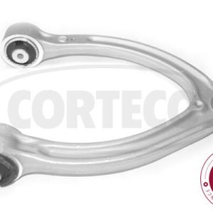 Brat suspensie roata CORTECO 49398716 – imagine produs