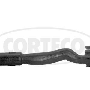Cap de bara CORTECO 49398721 – imagine produs