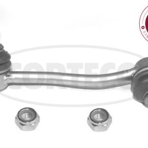 Bieleta antiruliu CORTECO 49398738 – imagine produs