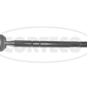 Bieleta directie CORTECO 49398740 – imagine produs