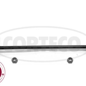 Bieleta antiruliu CORTECO 49398745 – imagine produs