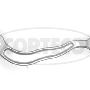 Brat suspensie roata CORTECO 49398780 – imagine produs