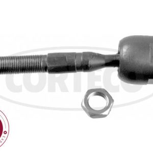 Bieleta directie CORTECO 49398803 – imagine produs