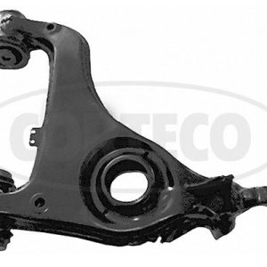 Brat suspensie roata CORTECO 49398812 – imagine produs