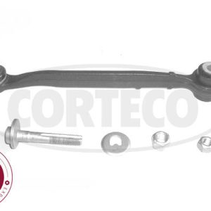 Brat / bieleta suspensie roata CORTECO 49398875 – imagine produs