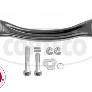 Brat suspensie roata CORTECO 49398877 Brat suspensie roata CORTECO 49398877 – imagine produs