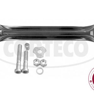 Brat suspensie roata CORTECO 49398899 – imagine produs