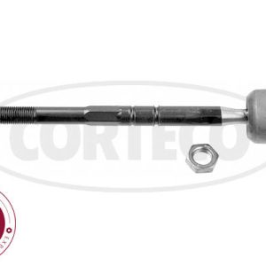 Bieleta directie CORTECO 49398915 Bieleta directie CORTECO 49398915 – imagine produs