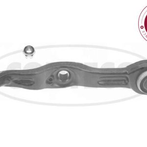 Brat suspensie roata CORTECO 49398921 – imagine produs