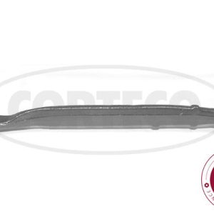 Brat suspensie roata CORTECO 49398923 – imagine produs