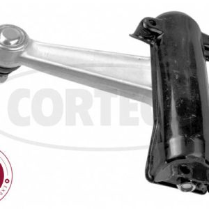 Brat suspensie roata CORTECO 49398963 Brat suspensie roata CORTECO 49398963 – imagine produs