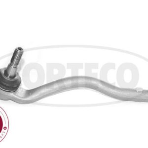 Cap de bara CORTECO 49398989 Cap de bara CORTECO 49398989 – imagine produs