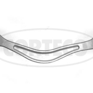 Brat suspensie roata CORTECO 49399030 Brat suspensie roata CORTECO 49399030 – imagine produs