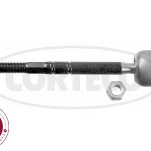 Bieleta directie CORTECO 49399043 – imagine produs