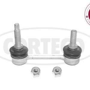 Bieleta antiruliu CORTECO 49399126 – imagine produs