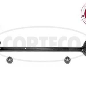 Bieleta antiruliu CORTECO 49399283 Bieleta antiruliu CORTECO 49399283 – imagine produs