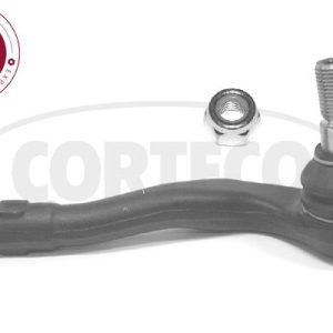 Cap de bara CORTECO 49399291 – imagine produs
