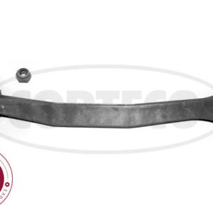 Bieleta antiruliu CORTECO 49399299 – imagine produs