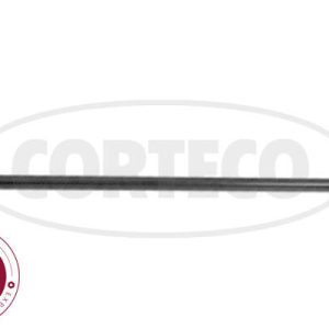 Bieleta antiruliu CORTECO 49399300 – imagine produs