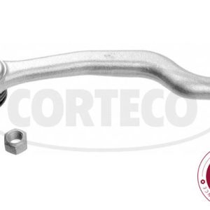 Cap de bara CORTECO 49399351 – imagine produs