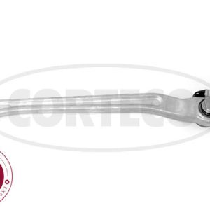 Brat suspensie roata CORTECO 49399393 Brat suspensie roata CORTECO 49399393 – imagine produs