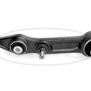 Brat suspensie roata CORTECO 49399458 – imagine produs