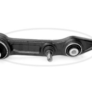 Brat suspensie roata CORTECO 49399523 – imagine produs