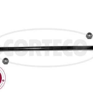 Bieleta antiruliu CORTECO 49399583 Bieleta antiruliu CORTECO 49399583 – imagine produs