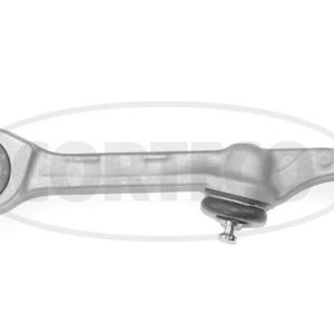 Brat suspensie roata CORTECO 49399601 – imagine produs